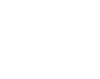 Recycle Symbol White Clip Art