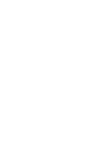 White Seahorse Clip Art