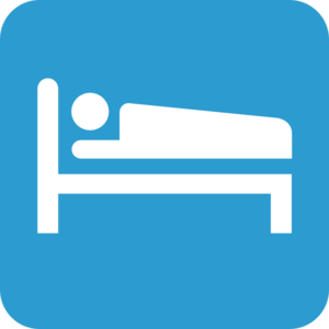 http://www.clker.com/cliparts/Q/l/K/f/K/9/hotel-md.png