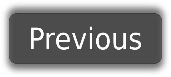 Previous synonym Previous synonym