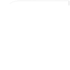 White Pi Clip Art