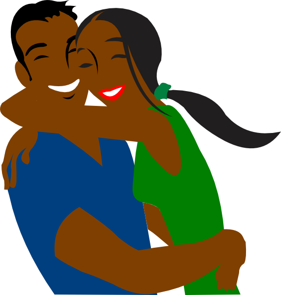 online dating clipart - photo #45