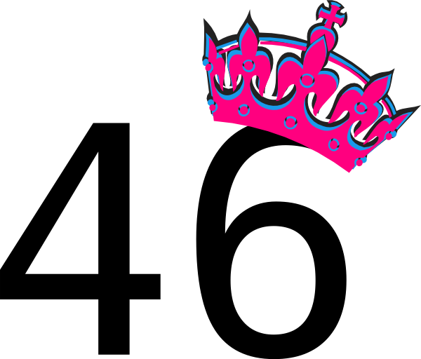 pink-tilted-tiara-and-number-46-hi.png