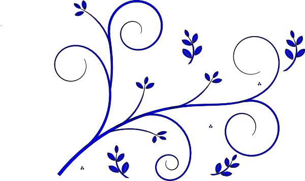 clip art flower design - photo #6