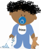 Khi Clip Art