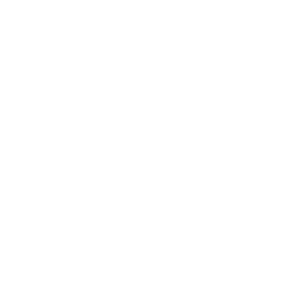 chevron clip art free vector - photo #6