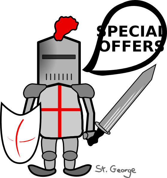 clipart free knight - photo #17