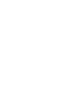 Tapwater1 Clip Art