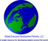 Global Xd Logo Clip Art
