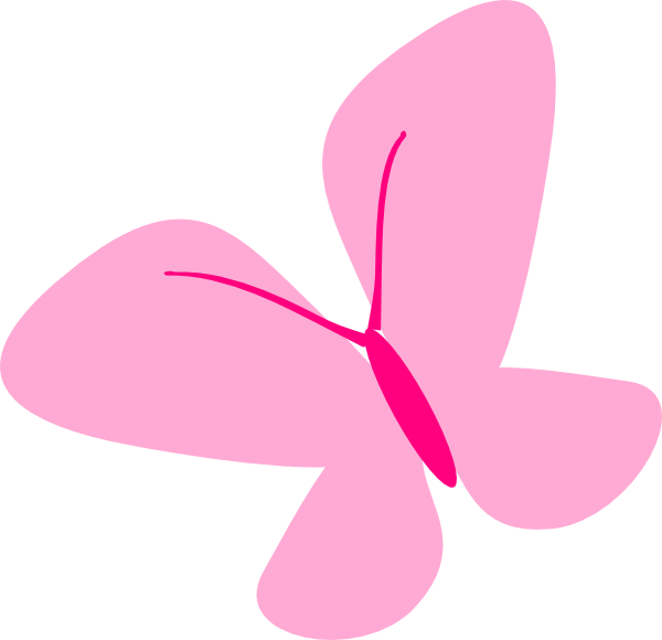 butterfly clipart png - photo #42