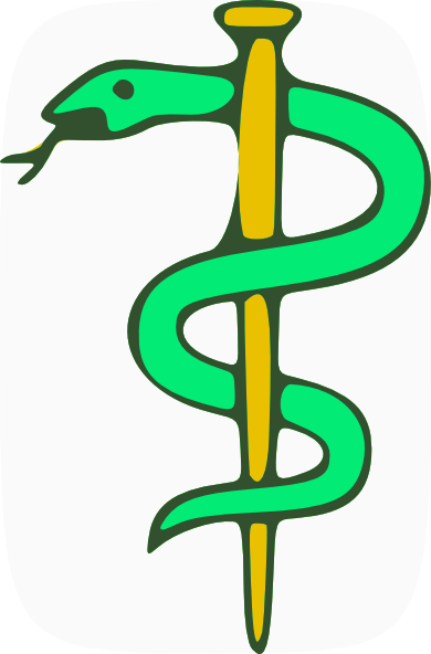 clipart for pharmacy - photo #25