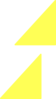Yellow Triangles Clip Art