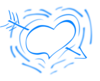 Heart Clip Art