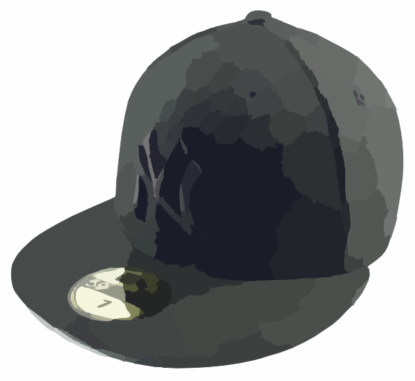 new york yankees logo clip art. New Era Cap New York Yankees