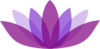 Lotus Clip Art