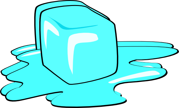 clipart ice zug - photo #40