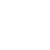 Brazil Outline B&w Clip Art