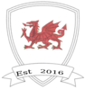Football Badge Logo Clip Art