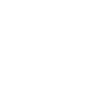 Snowflake (monchrome; Icon) Clip Art