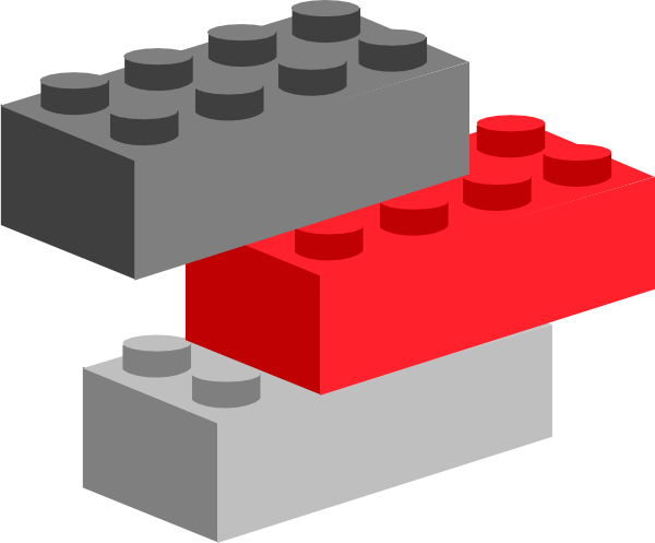 lego clip art png - photo #16