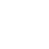White Fish Clip Art