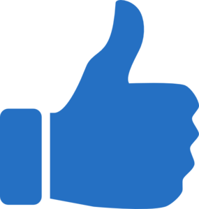 thumbs-up-icon-blue-md.png