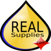 Real Supplies Final 2 Clip Art