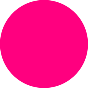 Dark Pink Scale Clip Art at  - vector clip art online, royalty  free & public domain