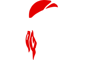 Pirate Skull Clip Art