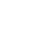 White Snowflakes Clip Art