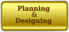 Planning & Designing Clip Art