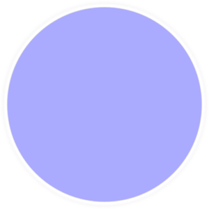 Mechcon Circle Border Clip Art