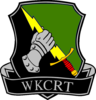 Wkcrt Logo Clip Art