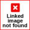 <a Href= Http://www.fixithere.net/sky-customer-service/  Rel= Bookmark >sky Customer Services</a> Clip Art