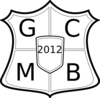 Shield Gcmb Clip Art