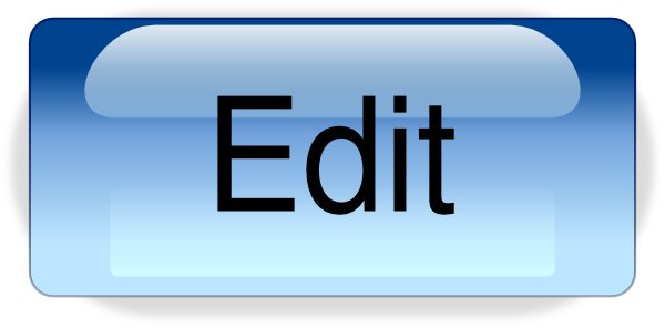 how to edit pictures