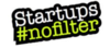 Startup Logo Clip Art