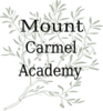 Academy Logo Clip Art