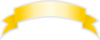 Logo Yellow Clip Art