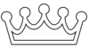 Tiara Clip Art