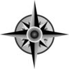 Compass Clip Art