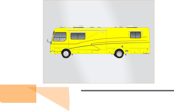 clipart mobile home - photo #20