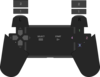 Controller Clip Art