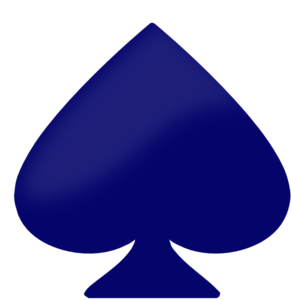Bluespade 2013 Clip Art