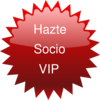 Hazte Socio Clip Art