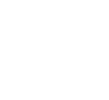 White Michigan Clip Art