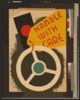 Handle With Care Clip Art