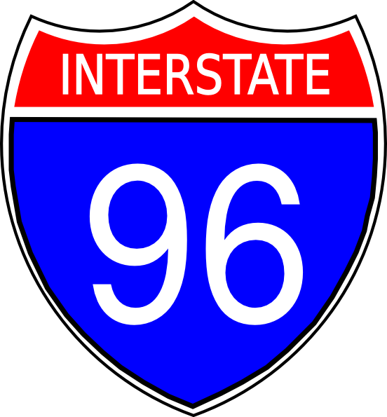 i-96-sign-clip-art-at-clker-vector-clip-art-online-royalty-free