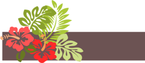 Lit And Fit Clip Art