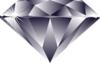 Diamond Clip Art